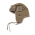 430 fourthirty/GCT AVIATOR CAP/430 フォーサーティ コットンツイル アヴィエイター キャップ